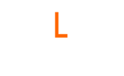 Logo Timberland Inc
